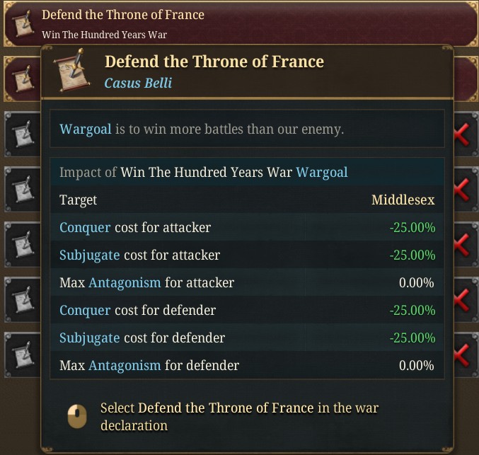 CB Defenf the Throne of France.jpg CB Defenf the Throne of France.jpg